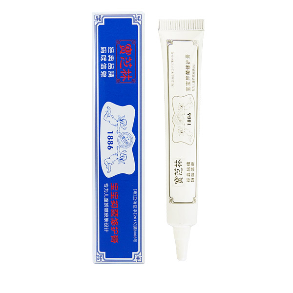  ���׌����־����o(h��)��