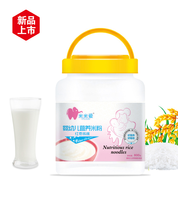 米米愛營養(yǎng)米粉 紅棗核桃.jpg 米米愛營養(yǎng)米粉 紅棗核桃.jpg