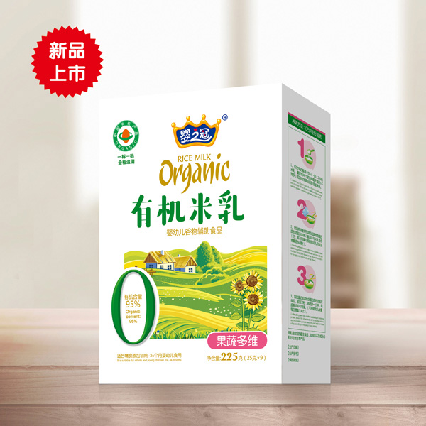 嬰之冠有機(jī)米乳 果蔬多維 盒裝.jpg