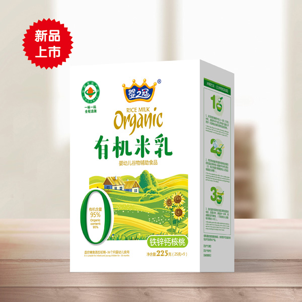 嬰之冠有機(jī)米乳 鐵鋅鈣核桃 盒裝.jpg