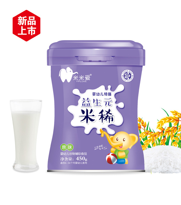  א(i)Ԫϡ ԭζ  (tng)b