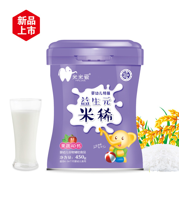  א(i)Ԫϡ AD}  (tng)b