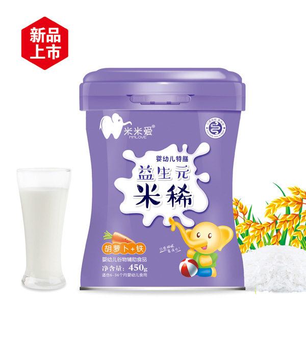  א(i)Ԫϡ  }+F  (tng)b