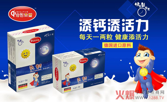 ǂ(g)I(yng)B(yng)ƷN14f(wn)N3.5f(wn)Ĺ˾ǘ(l)(qun)