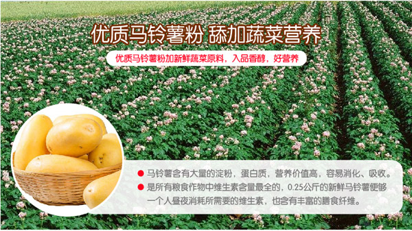 優(yōu)質馬鈴薯粉.jpg