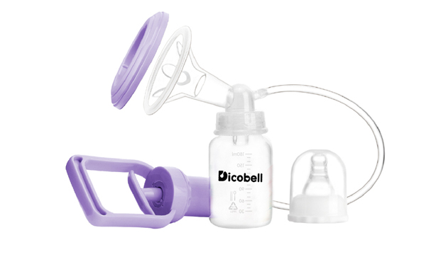 迪可貝兒手拉式吸奶器.jpg 迪可貝兒手拉式吸奶器.jpg