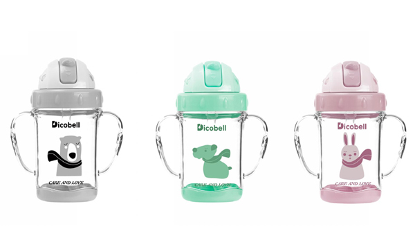 迪可貝兒220ML晶透不滴漏水杯.jpg 迪可貝兒220ML晶透不滴漏水杯.jpg