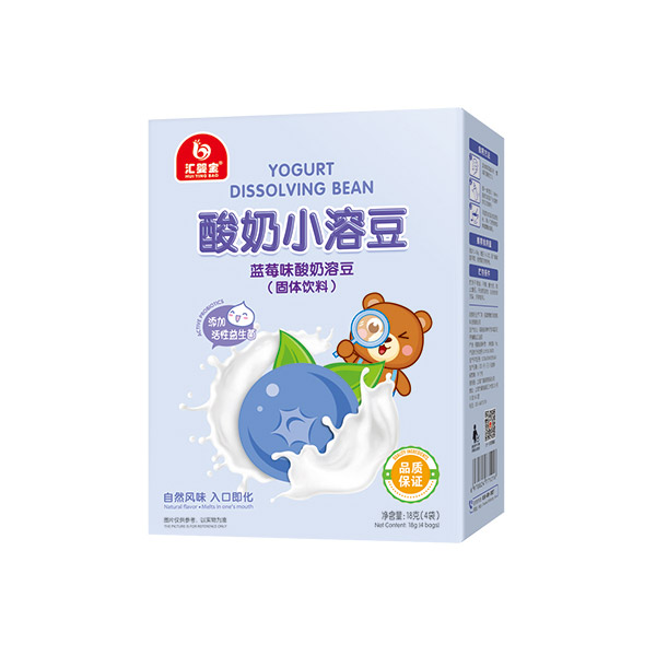匯嬰寶酸奶小溶豆-藍(lán)莓味.jpg 匯嬰寶酸奶小溶豆-藍(lán)莓味.jpg
