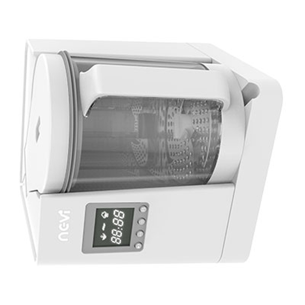 新貝磨粉機(jī).jpg 新貝磨粉機(jī).jpg