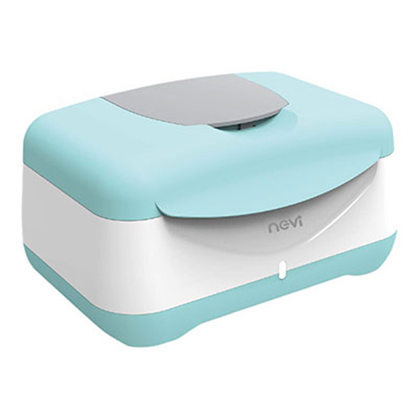 新貝濕紙巾加熱器.jpg 新貝濕紙巾加熱器.jpg