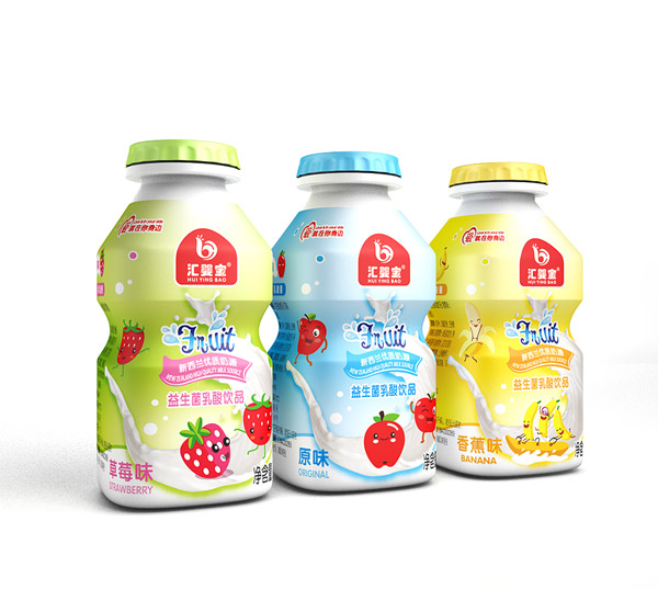 匯嬰寶益生菌乳酸飲品圖.jpg 匯嬰寶益生菌乳酸飲品圖.jpg