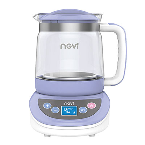 新貝液體加熱器(恒溫智能調奶器).jpg 新貝液體加熱器(恒溫智能調奶器).jpg