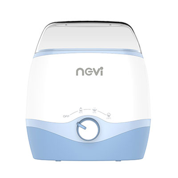 ��ؐҺ�w�ӟ��������pƿů���� XB-8633�{(l��n).jpg