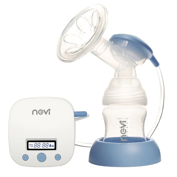 新貝智能“貝雅”電動(dòng)吸乳器.jpg 新貝智能“貝雅”電動(dòng)吸乳器.jpg