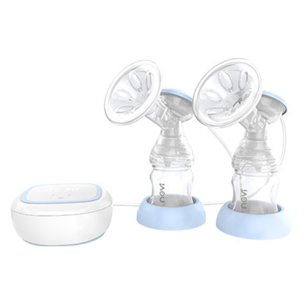 新貝智能電動(dòng)吸乳器X5.jpg 新貝智能電動(dòng)吸乳器X5.jpg