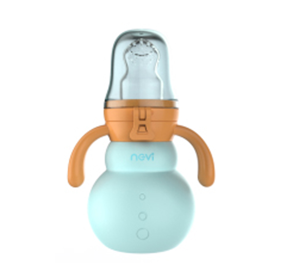 新貝咬咬袋 藍(lán)色.jpg 新貝咬咬袋 藍(lán)色.jpg