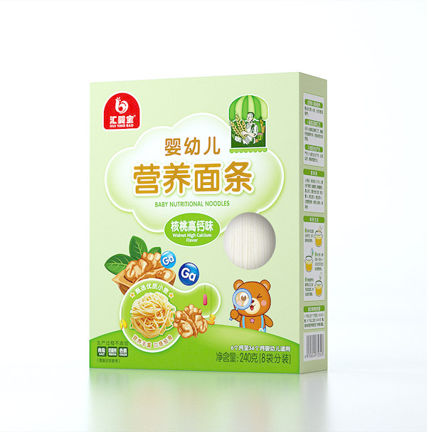 匯嬰寶嬰幼兒營養(yǎng)面條-核桃高鈣味.jpg 匯嬰寶嬰幼兒營養(yǎng)面條-核桃高鈣味.jpg