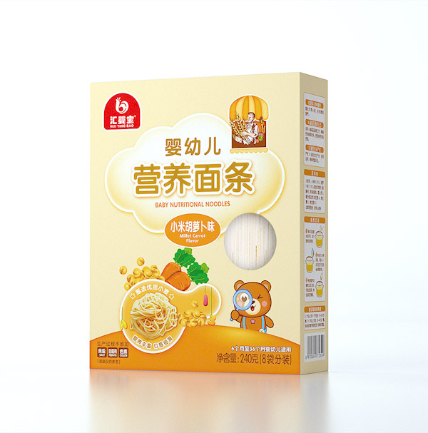 匯嬰寶嬰幼兒營(yíng)養(yǎng)面條-小米胡蘿卜味.jpg 匯嬰寶嬰幼兒營(yíng)養(yǎng)面條-小米胡蘿卜味.jpg