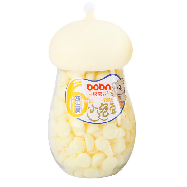 啵啵尼益生菌小溶豆-檸檬味.jpg 啵啵尼益生菌小溶豆-檸檬味.jpg