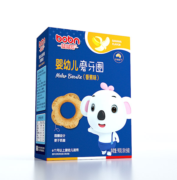 啵啵尼嬰幼兒磨牙圈-香蕉味.jpg 啵啵尼嬰幼兒磨牙圈-香蕉味.jpg