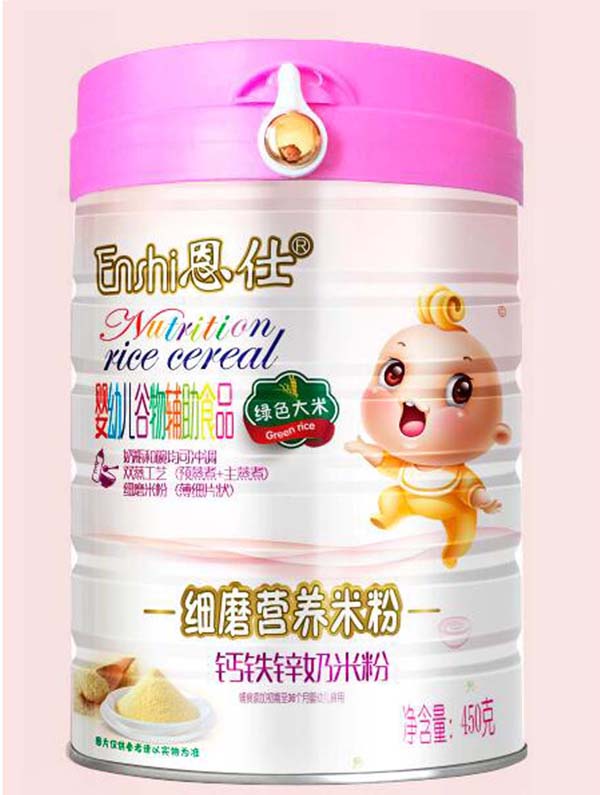 恩仕鈣鐵鋅奶米粉(綠色大米).jpg 恩仕鈣鐵鋅奶米粉(綠色大米).jpg