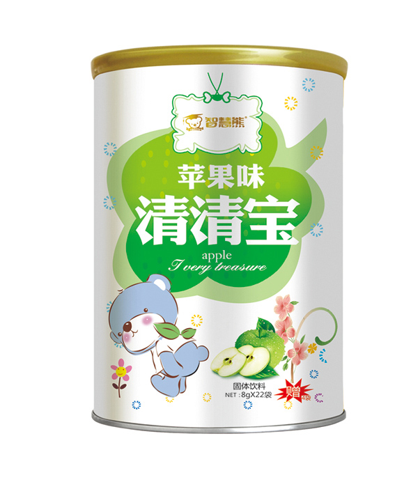  �ǻ����O(p��ng)��ζ���匚