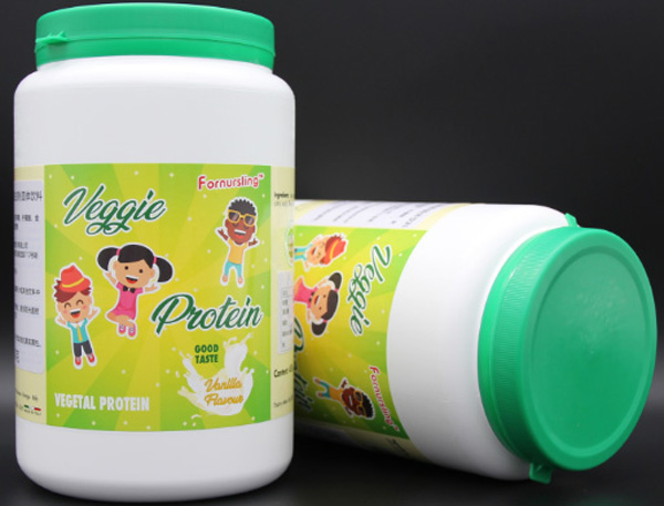  ���������׷ۮa(ch��n)Ʒ�D