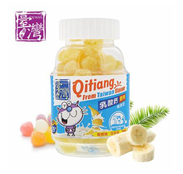  �R���w�������}ܛ�ǣ��㽶ζ��