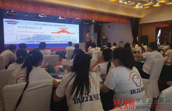 ǧf꿹һ̖ӖNЇAڽKˡɽ|վAMY