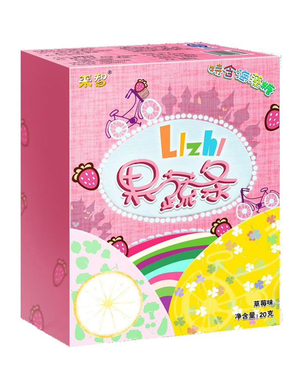 來(lái)智果蔬條 草莓味.jpg