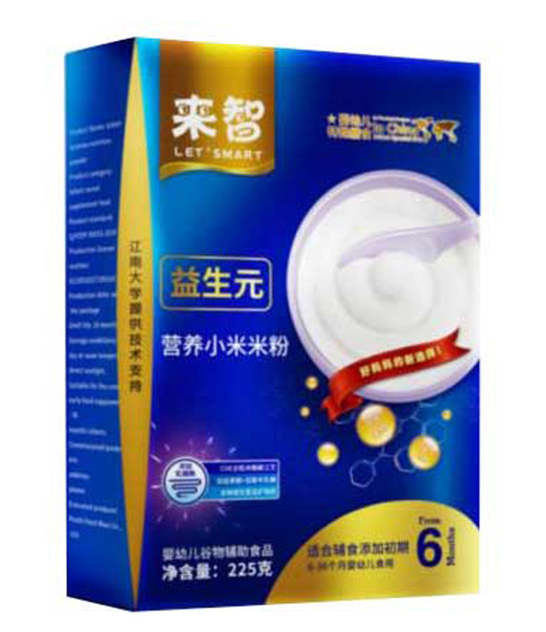 來智益生元營養(yǎng)小米米粉.jpg