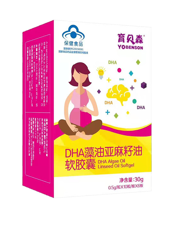 ��ؐɭDHA���́�������ܛ�z��