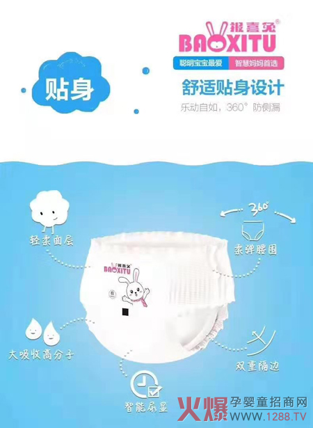 (bo)ϲüѝƷ؛u2019°꼈ѝЈ(chng)(zhng)Z(zhn)(qun)ӆС