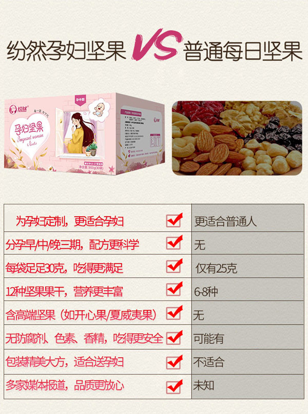 產品優(yōu)勢.jpg 產品優(yōu)勢.jpg