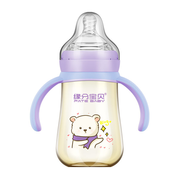 緣分寶貝PPSU奶瓶3206紫色.jpg 緣分寶貝PPSU奶瓶3206紫色.jpg