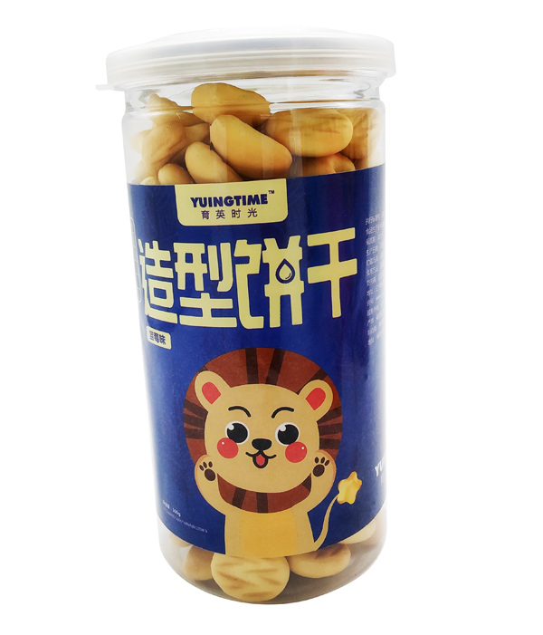 育英時光造型餅干 藍(lán)莓味.jpg 育英時光造型餅干 藍(lán)莓味.jpg
