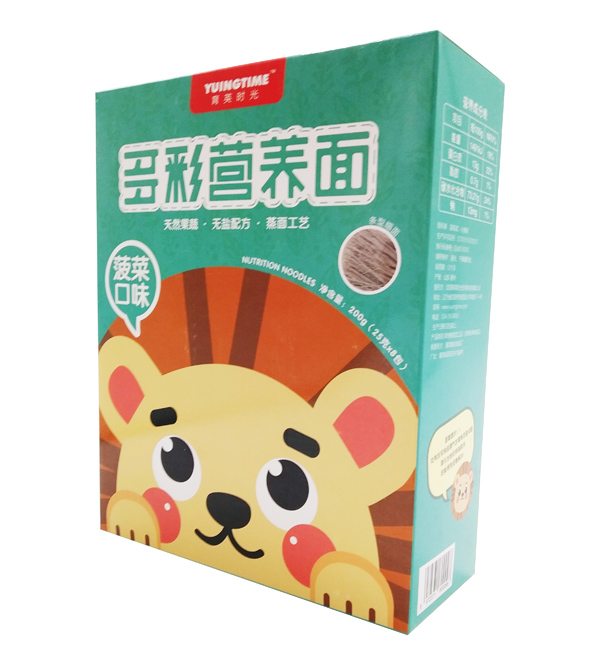 育英時(shí)光多彩營(yíng)養(yǎng)面 菠菜口味.jpg 育英時(shí)光多彩營(yíng)養(yǎng)面 菠菜口味.jpg