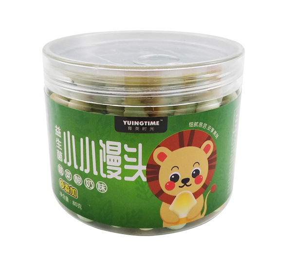 育英時光益生菌小小饅頭 蔬菜酸奶味.jpg 育英時光益生菌小小饅頭 蔬菜酸奶味.jpg