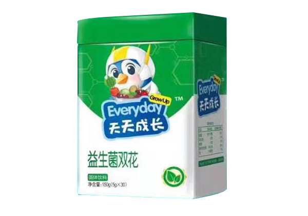 綠健園天天成長(zhǎng)益生菌益生菌雙花固體飲料.jpg