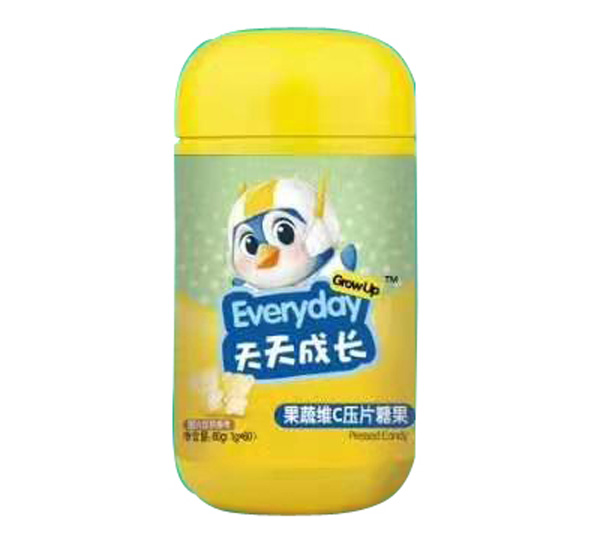 綠健園天天成長 果蔬維C壓片糖果.jpg