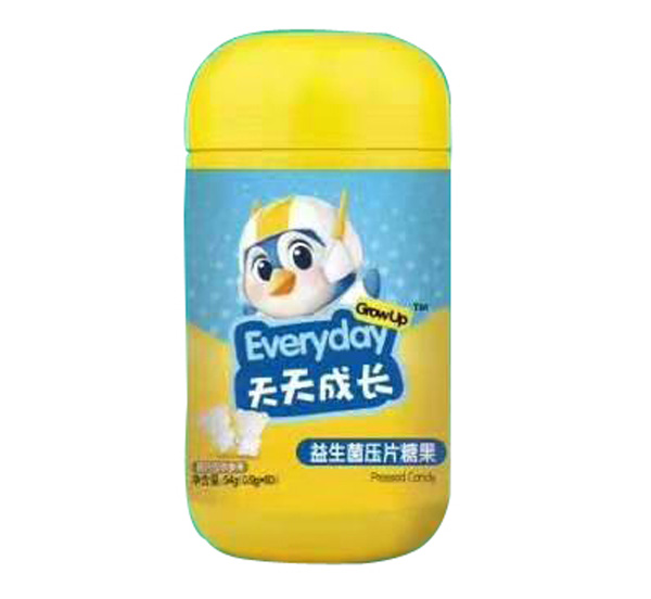 綠健園天天成長 益生菌壓片糖果.jpg