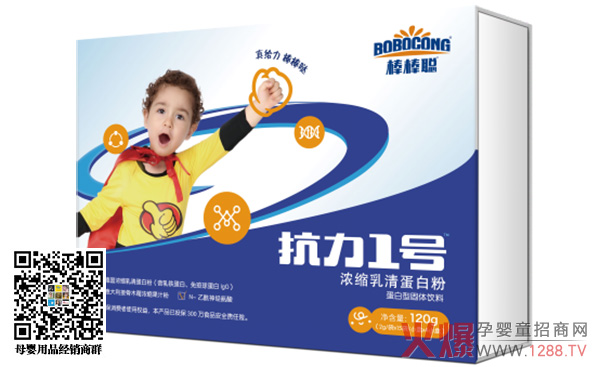 NЇAڽKsȪ̽IN