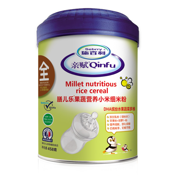 施百利親賦膳兒樂果蔬營養(yǎng)小米細(xì)米粉-DHA繽紛水果蔬菜多維罐裝.jpg 施百利親賦膳兒樂果蔬營養(yǎng)小米細(xì)米粉-DHA繽紛水果蔬菜多維罐裝.jpg