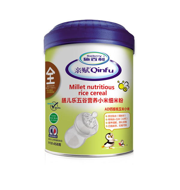 施百利親賦膳兒樂五谷營養(yǎng)小米細(xì)米粉-AD鈣核桃玉米小米罐裝.jpg 施百利親賦膳兒樂五谷營養(yǎng)小米細(xì)米粉-AD鈣核桃玉米小米罐裝.jpg