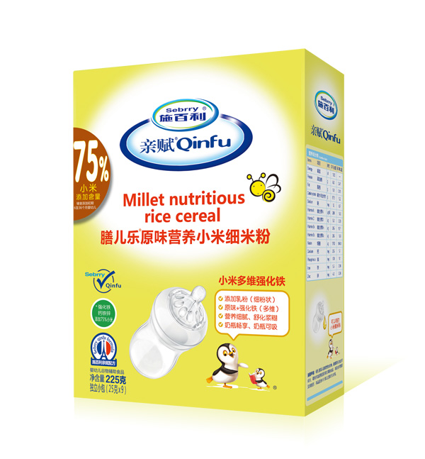 施百利親賦膳兒樂原味營養(yǎng)小米細(xì)米粉-小米多維強(qiáng)化鐵盒裝.jpg 施百利親賦膳兒樂原味營養(yǎng)小米細(xì)米粉-小米多維強(qiáng)化鐵盒裝.jpg