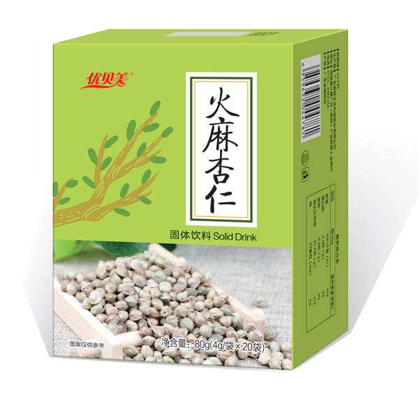 優(yōu)貝美火麻杏仁固體飲料.jpg 優(yōu)貝美火麻杏仁固體飲料.jpg