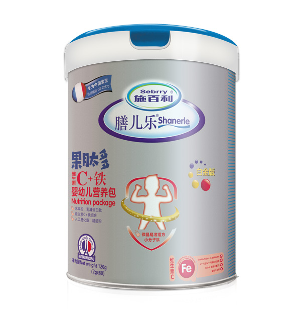 施百利膳兒樂果肽多嬰幼兒營養(yǎng)包-維生素C+鐵.jpg 施百利膳兒樂果肽多嬰幼兒營養(yǎng)包-維生素C+鐵.jpg