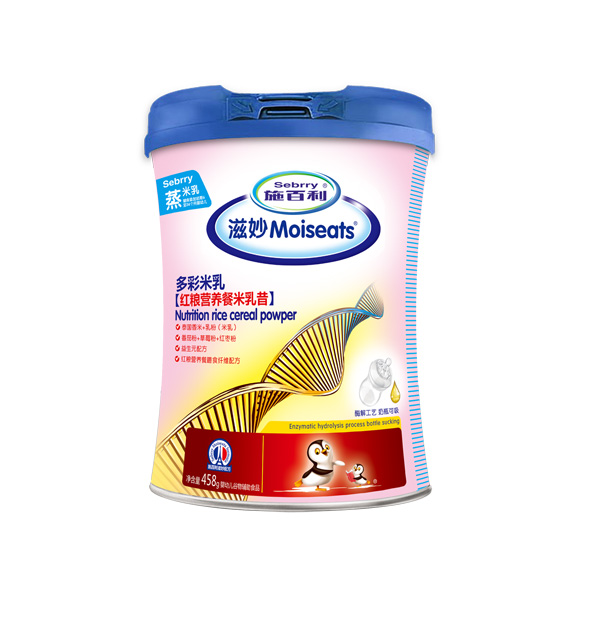 施百利滋妙多彩紅糧營養(yǎng)餐米乳昔罐裝.jpg 施百利滋妙多彩紅糧營養(yǎng)餐米乳昔罐裝.jpg