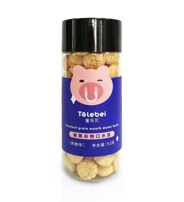 童樂貝板栗谷物口水豆焦糖味.jpg 童樂貝板栗谷物口水豆焦糖味.jpg