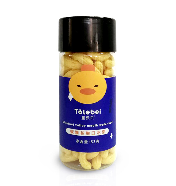 童樂(lè)貝板栗谷物口水芽.jpg 童樂(lè)貝板栗谷物口水芽.jpg